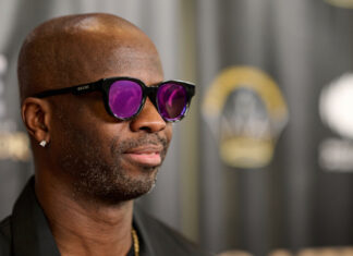 Bryan-Michael Cox Breaks His Silence After Usher Lawsuit And Confirms Their Friendship Is Still Solid Usher sues Bryan-Michael Cox over a failed Buckhead restaurant deal, but Cox insists their longtime friendship remains strong despite the legal tension.