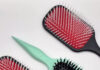 Denman Brush Issues An Apology Statement For ‘Unintended Side Effects’ Denman Brush just hopped on social media with an official apology statement