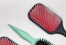 Denman Brush Issues An Apology Statement For ‘Unintended Side Effects’ Denman Brush just hopped on social media with an official apology statement