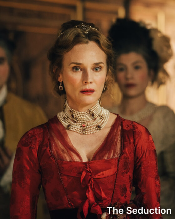 Diane-Kruger-in-The-Seduction-HBO-Max