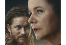 ‘Dune: Prophecy’ Season 2 Begins Filming With Star-Studded Cast Additions And Global Locations Production is underway on “Dune: Prophecy” Season 2 in Hungary, Jordan, and Spain, with new cast members and Emmy-nominated anticipation.