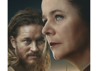 ‘Dune: Prophecy’ Season 2 Begins Filming With Star-Studded Cast Additions And Global Locations Production is underway on “Dune: Prophecy” Season 2 in Hungary, Jordan, and Spain, with new cast members and Emmy-nominated anticipation.