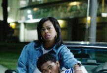 FX Orders ‘Snowfall’ Spinoff — 5 Things You Need To Know About Wanda & Leon’s Return FX has officially ordered a “Snowfall” spinoff starring Gail Bean and Isaiah John. Here are five things every fan needs to know.