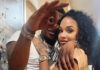 Grief To Goon: Masika Kalysha Pops Out With Hood Trophy Bino After Emotional Funeral Photos Masika Kalysha popped out with Hood Trophy Bino just days after publicly grieving her estranged husband, Jamar Champ, in viral funeral photos.