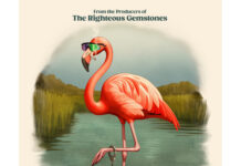 ‘It’s Florida, Man’ Season 2 Brings Even More Wild Sunshine State Shenanigans To HBO “It's Florida, Man” Season 2 returns to HBO on November 28 with outrageous real-life stories, hilarious guest stars, and wild new adventures.