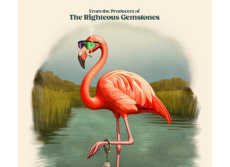 ‘It’s Florida, Man’ Season 2 Brings Even More Wild Sunshine State Shenanigans To HBO “It's Florida, Man” Season 2 returns to HBO on November 28 with outrageous real-life stories, hilarious guest stars, and wild new adventures.