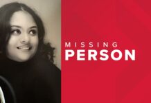 Lacie Parris Vanishes In Los Angeles After Concert Trip Takes A Frightening Turn, Family Pleads For Her Safe Return Gwinnett County family pleads for help locating 22-year-old Lacie Parris, who disappeared in Los Angeles after a canceled concert and mental health crisis.