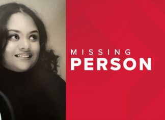 Lacie Parris Vanishes In Los Angeles After Concert Trip Takes A Frightening Turn, Family Pleads For Her Safe Return Gwinnett County family pleads for help locating 22-year-old Lacie Parris, who disappeared in Los Angeles after a canceled concert and mental health crisis.