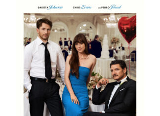 A24’s ‘Materialists’ Is Now Streaming on HBO Max: A Modern Love Story with Dakota Johnson, Chris Evans & Pedro Pascal A24’s Materialists, starring Dakota Johnson, Chris Evans, and Pedro Pascal, is now streaming on HBO Max. Watch Celine Song’s fresh rom-com.