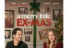 ‘A Merry Little Ex-Mas’ Now Streaming On Netflix: Alicia Silverstone Serves Holiday Chaos & Heart “A Merry Little Ex-Mas,” starring Alicia Silverstone, is now streaming on Netflix, bringing laughter, love, and second chances to the holidays.