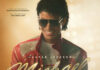 Michael Jackson Biopic ‘Michael’ Gets Digital Release Date Official movie poster for “Michael” (2026) featuring Jaafar Jackson as Michael Jackson in the upcoming biopic directed by Antoine Fuqua