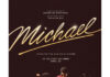 ‘Michael’ Teaser Trailer Offers First Look At Jaafar Jackson As The King Of Pop In Antoine Fuqua’s Biopic Jaafar Jackson stars as Michael Jackson in the teaser trailer for Antoine Fuqua’s biopic Michael