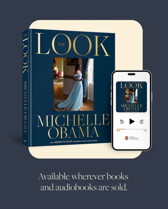 Michelle-Obama-Buy-The-Look