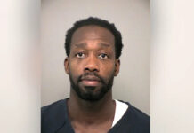 Patrick Beverley Arrest: Shocking Family Violence Allegations Surface Patrick Beverly faces a third-degree felony assault charge involving a family member in Texas as disturbing details emerge in a probable cause affidavit.