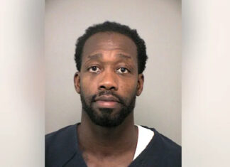 Patrick Beverley Arrest: Shocking Family Violence Allegations Surface Patrick Beverly faces a third-degree felony assault charge involving a family member in Texas as disturbing details emerge in a probable cause affidavit.