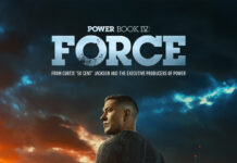 ‘Power Book IV: Force’ Season 3 Now Streaming On Starz — Tommy Egan’s Final Fight For Chicago "Power Book IV: Force" Season 3 is now streaming on Starz! Watch Joseph Sikora as Tommy Egan take on Chicago’s drug game in his final fight for power.