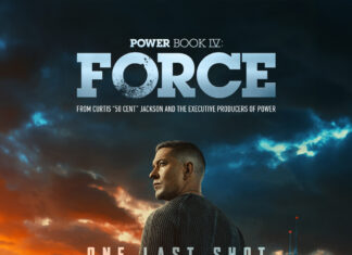 ‘Power Book IV: Force’ Season 3 Now Streaming On Starz — Tommy Egan’s Final Fight For Chicago "Power Book IV: Force" Season 3 is now streaming on Starz! Watch Joseph Sikora as Tommy Egan take on Chicago’s drug game in his final fight for power.