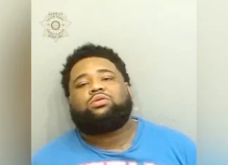 Rod Wave Arrested In Atlanta On Drug And Weapon Charges The Same Day He Earned His First Grammy Nomination Florida rapper Rod Wave was arrested in Atlanta on drug and weapon charges just hours after celebrating his first Grammy nomination.