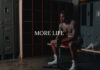 Rotimi Delivers Soulful Inspiration In ‘More Life’ Music Video Rotimi uplifts fans with his new single “More Life,” a soulful track and inspiring visual produced by Ej Fya and directed by Rotimi.