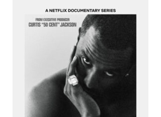 50 Cent And Netflix Unveil Explosive 4-Part Diddy Docuseries ‘Sean Combs: The Reckoning’ A new Netflix docuseries, 'Sean Combs: The Reckoning,' executive produced by 50 Cent, exposes the mogul’s rise, power, and the allegations that reshaped his legacy.