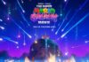 ‘The Super Mario Galaxy Movie’ Trailer Takes Mario & Peach To The Stars Mario and Peach blast off in “The Super Mario Galaxy Movie,” the 2026 sequel to Nintendo and Universal’s box office smash hit.
