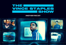5 Reasons You Should Watch ‘The Vince Staples Show’ Season 2 On Netflix The-Vince-Staples-Show-Season-2-Netflix