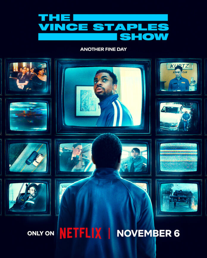 The-Vince-Staples-Show-Season-2-Netflix The-Vince-Staples-Show-Season-2-Netflix