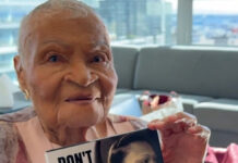 Viola Ford Fletcher, Beloved Tulsa Race Massacre Survivor, Passes Away At 111 Beloved Tulsa Race Massacre survivor Viola Ford Fletcher has passed at 111.