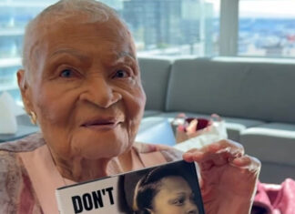 Viola Ford Fletcher, Beloved Tulsa Race Massacre Survivor, Passes Away At 111 Beloved Tulsa Race Massacre survivor Viola Ford Fletcher has passed at 111.