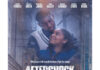 ‘Aftershock: The Nicole P. Bell Story’ Trailer Unveils A Powerful True Tale Of Love, Loss, And Justice “Aftershock: The Nicole P. Bell Story” tells the heartbreaking yet inspiring journey of love, loss, and resilience following Sean Bell’s tragic death.