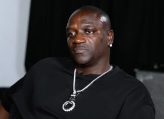 Akon Arrested In Georgia After Tesla Cybertruck Incident Akon was arrested in DeKalb County, Georgia, after police discovered his suspended license while assisting with his stranded Tesla Cybertruck.