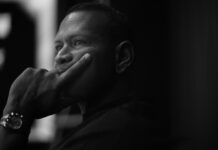 7 Must-Watch Titles Streaming On HBO In November 2025 alex-rodriguez-in-Alex-vs-Arod-HBO