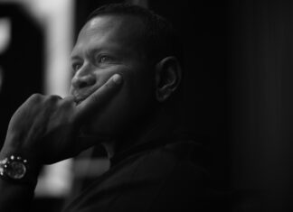 7 Must-Watch Titles Streaming On HBO In November 2025 alex-rodriguez-in-Alex-vs-Arod-HBO