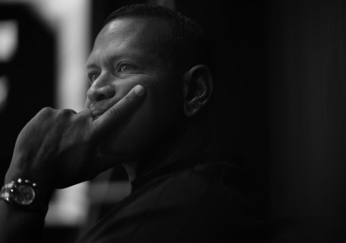 alex-rodriguez-in-Alex-vs-Arod-HBO