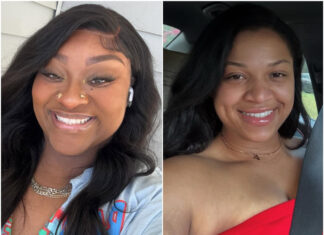 TikTok Star Brenay Kennard Ordered To Pay $1.75 Million After Affair With Akira Montague’s Husband North Carolina influencer Brenay Kennard ordered to pay $1.75 million after a jury found her liable for destroying Akira Montague’s marriage.