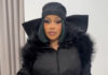 Cardi B Welcomes Her Fourth Child And Steps Into A New Era Of Healing And Hustle Cardi B confirms she has welcomed her fourth child as she enters a new era of healing, new music, motherhood, and her Me vs. Me journey.