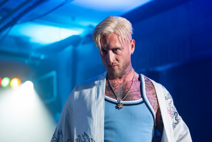 chet-hanks-its-florida-man-season-2-hbo