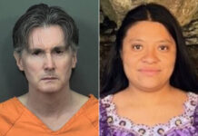 Curt Andersen Accused Of Killing House Cleaner Maria Florinda Rios Perez De Velazquez In Tragic Mistaken-Address Shooting Indiana homeowner Curt Andersen faces voluntary manslaughter after the fatal shooting of house cleaner Maria Florinda Rios Perez De Velazquez on his porch.