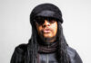 Maxi Priest Rallies Support For Jamaica After Hurricane Melissa In Powerful New Relief Effort Reggae icon Maxi Priest launches major relief efforts for Jamaica after Hurricane Melissa, uniting fans and partners to help rebuild communities in need.