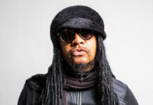 Maxi Priest Rallies Support For Jamaica After Hurricane Melissa In Powerful New Relief Effort Reggae icon Maxi Priest launches major relief efforts for Jamaica after Hurricane Melissa, uniting fans and partners to help rebuild communities in need.