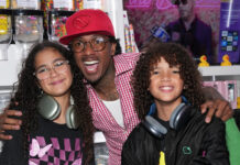 Monroe Cannon Wants Y’all To Know She Only Has ONE Brother Monroe Cannon shares Instagram Story clarifying she only has one brother, addressing confusion about her siblings.