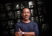 22 Must-Watch Netflix Titles Coming In November 2025 Binge season is back! From “Stranger Things 5” to “Being Eddie” and “Guillermo del Toro’s Frankenstein,” here are 22 Netflix releases you need to add to your November watchlist.