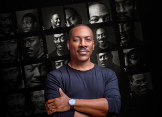 22 Must-Watch Netflix Titles Coming In November 2025 Binge season is back! From “Stranger Things 5” to “Being Eddie” and “Guillermo del Toro’s Frankenstein,” here are 22 Netflix releases you need to add to your November watchlist.