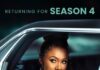 ‘Reasonable Doubt’ Renewed For Season 4 At Hulu Ahead Of Explosive Finale Emayatzy Corinealdi stars as Jax in Hulu’s legal drama “Reasonable Doubt,” renewed for Season 4.