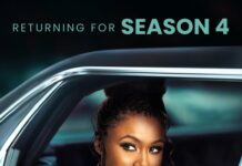 ‘Reasonable Doubt’ Renewed For Season 4 At Hulu Ahead Of Explosive Finale Emayatzy Corinealdi stars as Jax in Hulu’s legal drama “Reasonable Doubt,” renewed for Season 4.