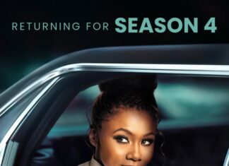 ‘Reasonable Doubt’ Renewed For Season 4 At Hulu Ahead Of Explosive Finale Emayatzy Corinealdi stars as Jax in Hulu’s legal drama “Reasonable Doubt,” renewed for Season 4.