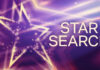 ‘Star Search’ Returns To Netflix With A Live Makeover That Could Change The Talent Game Forever Netflix revives Star Search with a live, interactive format hosted by Anthony Anderson.