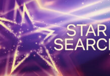‘Star Search’ Returns To Netflix With A Live Makeover That Could Change The Talent Game Forever Netflix revives Star Search with a live, interactive format hosted by Anthony Anderson.