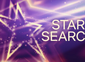 ‘Star Search’ Returns To Netflix With A Live Makeover That Could Change The Talent Game Forever Netflix revives Star Search with a live, interactive format hosted by Anthony Anderson.