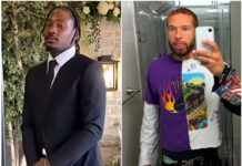 Stefon Diggs Sues Christopher Blake Griffith Over Explosive Sexual Assault Allegations Stefon Diggs files a libel lawsuit against Christopher Blake Griffith over alleged false sexual assault claims that resurfaced online in 2025.